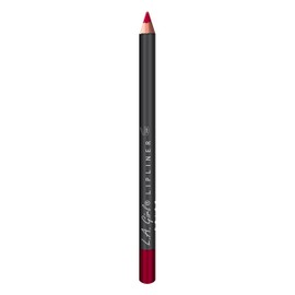 L.A. Girl Lipliner Pencil 551 Raspberry
