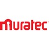 Murata Br MFX1200 Drum