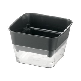 Richell Sprout Farm Type 12 N Dark Gray