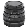 NEWYI 35mm F1.7 M4/3 Mount Large Aperture Portrait Fixed Focus