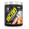 Forzagen Aminoácidos Bcaaglutamine 330g Complejo Hydragen