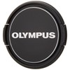 Olympus LC-52C