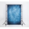 Kate Photo Studio Backdrop Royal Blue 1.5x2.2m/5x7ft Basic Background for