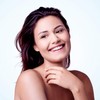 Isispharma - Neotone Sensitive - Intensive Balm to Reduce Pigment