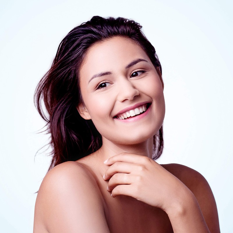 Isispharma - Neotone Sensitive - Intensive Balm to Reduce Pigment