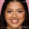 NYX PMU Wonder Snatch Polvo Suelto Fijador, 6gr