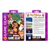Taz-Mania | (SGGP) Sega Game Gear - Game Case Only