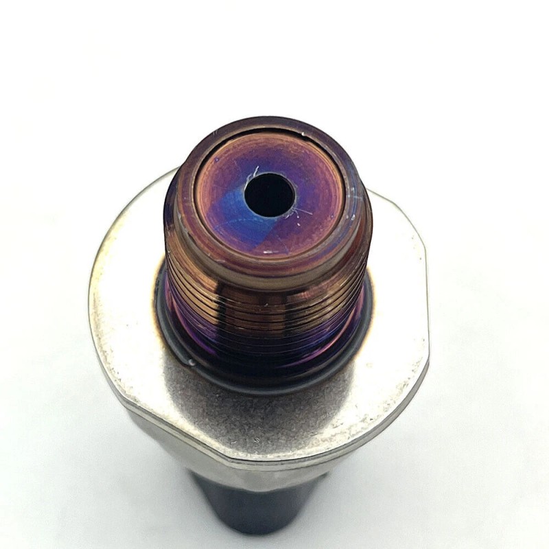 Cummins 4306993 Fuel Rail Pressure Sensor Fits For Cummins Dodge