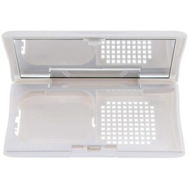 FASIO(ファシオ) パウダーファンデーション ケース M 1個