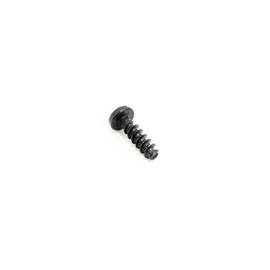 Volvo Genuine Interior Trim Screw - 986046