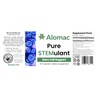 Alomac Pure STEMulant