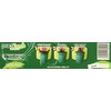 Bolsas para Basura Jumbo con Nudo Fácil, Jumbo 75Cm X