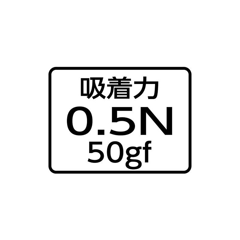 sinwa測定 Stick Magnet