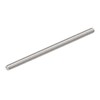 sourcing map M8 x 150mm Fully Threaded Rod 304 Stainless