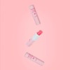 Lirur 1+1+1 리르 모이스처 틴트립밤 3color 1+1+1 Lyre Moisture Tint