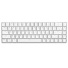 Mechanical Keyboard 68keys 3 Mode Wireless 2.4G Type C Wired