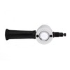 Double Head Sheet Nibbler Cutter with Handle, 1500-3000 RPM Min