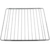 SPARES2GO Extendable Width Chrome Shelf For Spinflo Oven Cooker (310