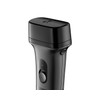 Andis Men's Inform Lithium Foil Shaver with Bonus Sensitive Skin