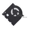 Laptop Internal Cooling Fan Replacement Notebook Internal Cooler Fan for