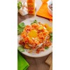 Mexico Lindo Hot Sauce Variety Pack | Includes 2 Bottles