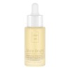 Lavish Care Shine Bright Brightening Vitamin C Overnight Facial Oil