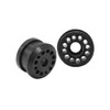 2PCS Transfer Case Shifter Bushing Grommet Bushings Kit 68078974AA Replacement