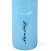 TUI Cruises Mein Schiff Drinking Bottle