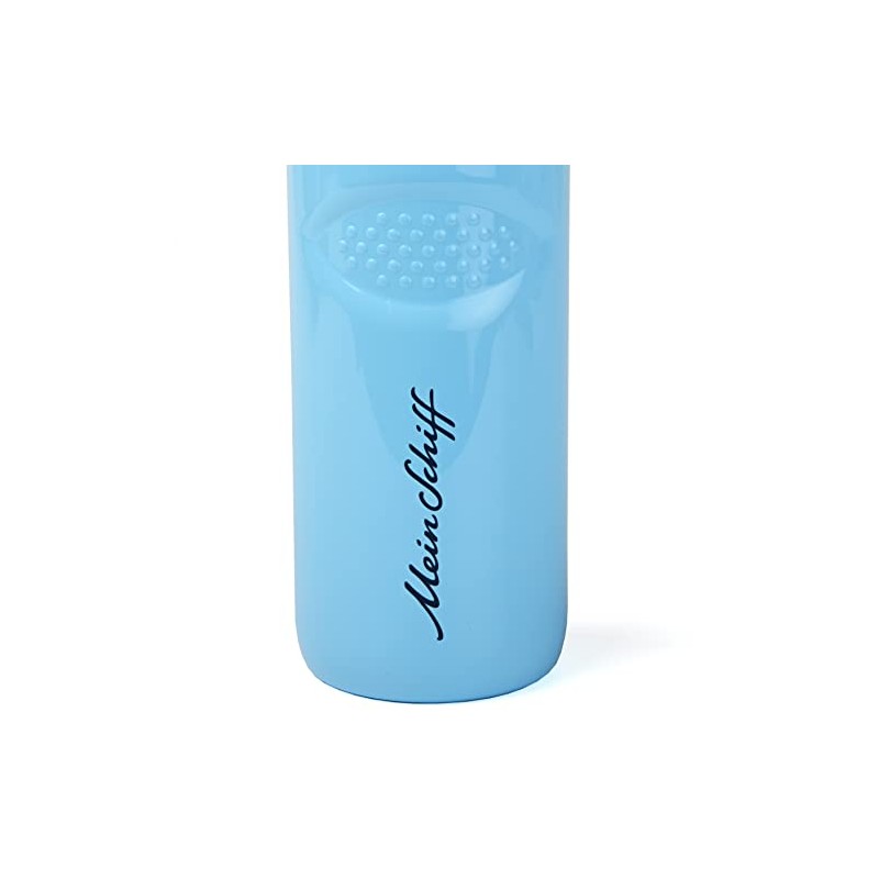 TUI Cruises Mein Schiff Drinking Bottle