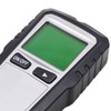 Alnicov Stud Finder Wall Scanner 5 in 1 Electronic Stud