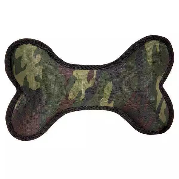 Zanies Toughstructabl