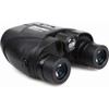 Kenko SG EX Binoculars 8x25 WP Porro Prism Waterproof Compact
