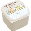 San-X KA13802 Sumikko Gurashi Mini Seal Container