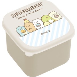 San-X KA13802 Sumikko Gurashi Mini Seal Container