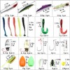 Fishing Rod Kit Carbon Fiber Telescopic 1.8m Fishing Pole and