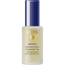Hildegard Braukmann Institute Vital Anti-Wrinkle Concentrate 30 ml