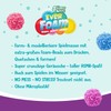 Slimy Ever Foam - 1 Litre Ultimate Sensory Original Cloud