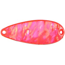 Field Hunter Lure Man 701 Shell 0.5 oz (13 g) No.60 B. Red