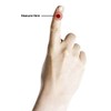 Mallet Finger Splint DIP Joint Support - Thumb Injury Splint