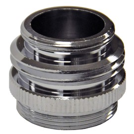 MLTI GRDN HOSE ADPTR3/4"