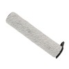 Replacement Brush Roller for Tineco Steam 2.0 S7 Steam Fiber