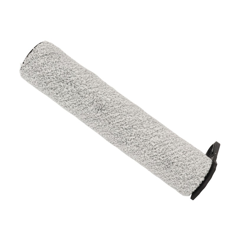 Replacement Brush Roller for Tineco Steam 2.0 S7 Steam Fiber