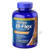 오스테오 바이플렉스 200정 글루코사민 OSTEO BI-FLEX TRIPLE STRENGTH, 200 TABLETS
