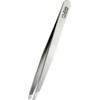 Rubis Classic Tweezer, 1k102,Rubis Switzerland Swiss Made World Renowned Precision