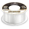 Advance Monofilament 10 lb Clear - 330 Yds