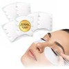 3D Beauty Biogel Eye Pads For Eyelash Extension, Under Eye