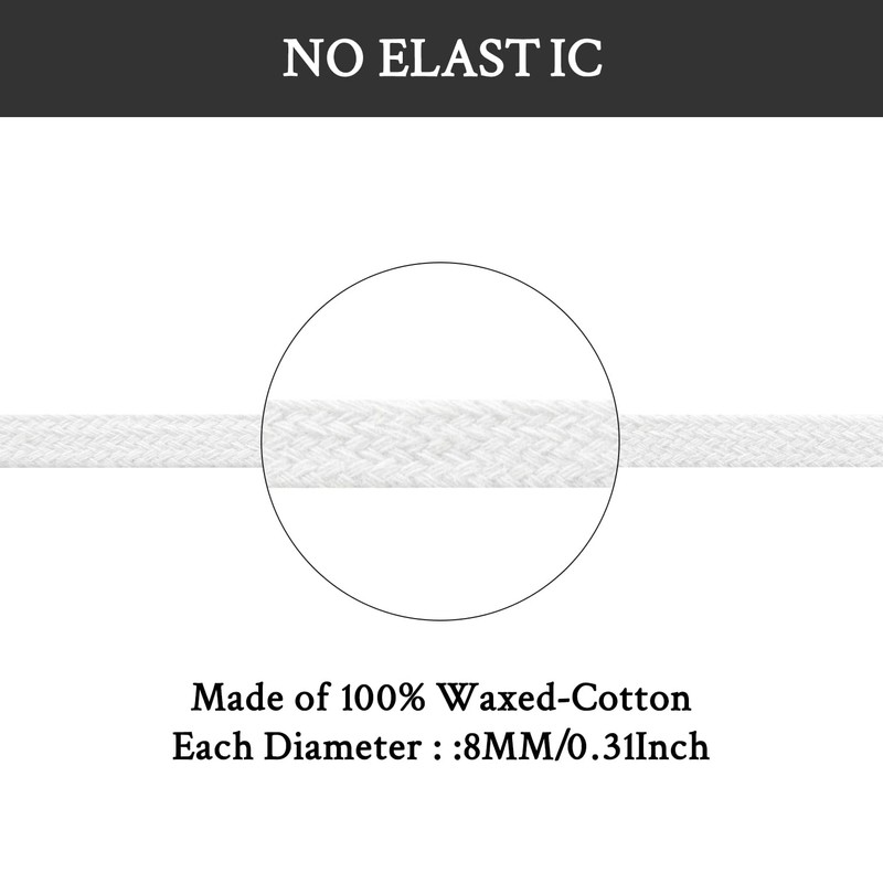 Endoto Shoelaces for Ecco Replacement Flat Shoe Laces Sneaker Strings