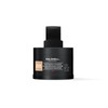 Goldwell Dualsenses Color Revive Root Concealer Powder Medium to Dark