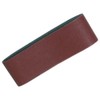 Makita Sanding Belt, 76 x 610 mm, K40, P-37312