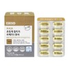 Brio Supercritical Altige Omega3 Pure RTG EPA DHA Nutrient 30